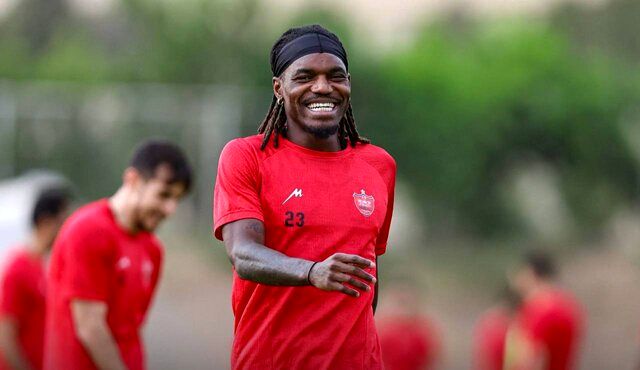 ایراد قدیمی برای پرسپولیس دردسر ساز شد