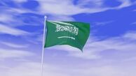 وال استریت: عربستان از حملات مخفیانه امارات به اهداف ایرانی شکایت دارد