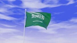 این شرکت معروف توسط عربستان خریده به مبلغ 55 میلیارد دلار خریده شد