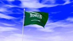 وال استریت: عربستان از حملات مخفیانه امارات به اهداف ایرانی شکایت دارد