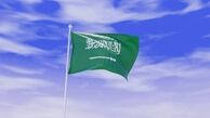 عربستان: اقدامات امارات در یمن بسیار خطرناک است