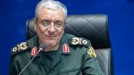 سخنگوی وزارت دفاع: هزینه تولید برخی تجهیزات دفاعی تا ۲۰ برابر کمتر از نمونه خارجی است