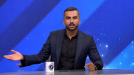 ویدئو | شوخی میثاقی با کاشت مو محمود فکری
