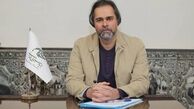 رئیس سازمان سینمایی به محسن تنابنده تسلیت گفت