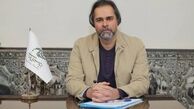 آخرین وضعیت شورای صنفی نمایش و اکران «سینما متروپل» از زبان رییس سازمان سینمایی