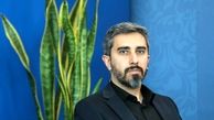 یک عضو دولت سیزدهم: شهید رئیسی با نمره ممتازی در مقطع دکتری فارغ‌التحصیل شد