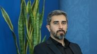 یک عضو دولت سیزدهم: شهید رئیسی با نمره ممتازی در مقطع دکتری فارغ‌التحصیل شد