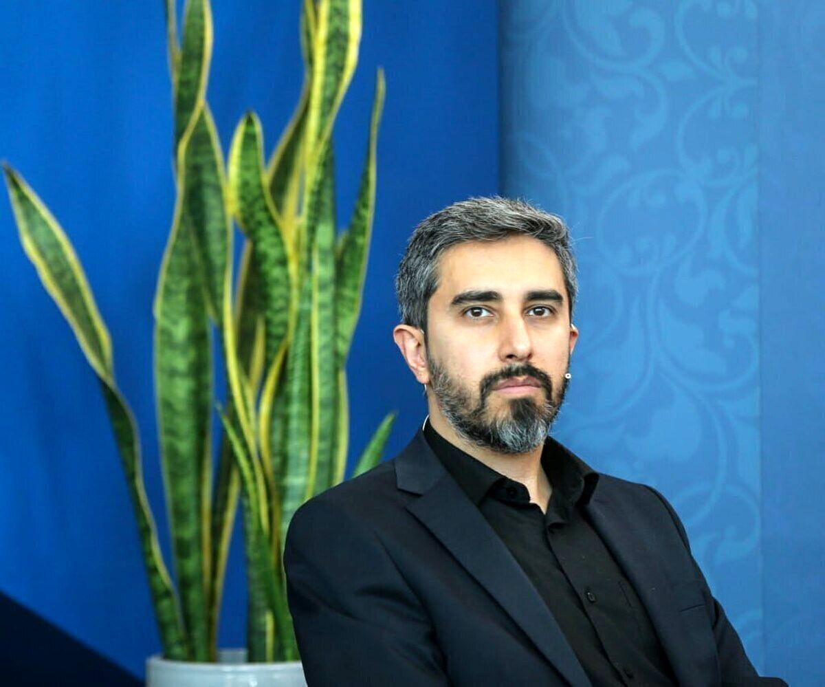 یک عضو دولت سیزدهم: شهید رئیسی با نمره ممتازی در مقطع دکتری فارغالتحصیل شد