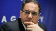 رئیس مرکز پژوهش‌های مجلس: پیشنهاد دولت برای افزایش ۲۰ درصدی حقوق باید اصلاح شود