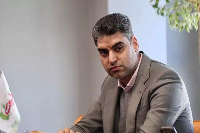 مدیرعامل پرسپولیس از تاج برای برگزاری جام حذفی درخواست کتبی می&zwnj;کند