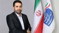 خبر دبیر شورای عالی فضای مجازی از میزان حملات سایبری بعد از جنگ ۱۲ روزه