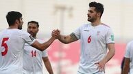 عزت‌اللهی: برابر قطر بازی سختی خواهیم داشت/ انتخاب داور عرب سوال‌برانگیز است!