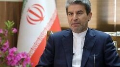 اگر جسارت داشتید درباره عملکرد مخبر در تولید واکسن کرونا تحقیق و تفحص می‌کردید
