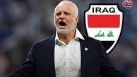 سرمربی عراق: امباپه یک بازیکن ویرانگر است