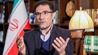 پشت‌پرده ترور شهید خرازی به روایت دبیر شورای راهبردی روابط خارجی