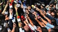 آزادی بیان در دل «مقابله با محتوای دروغ»