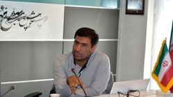 صندوق CVC هلدینگ خلیج‌فارس، نویدبخش برای اکوسیستم نوآوری کشور
