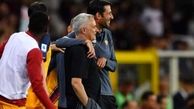 فدراسیون فوتبال با دستیار مورینیو در دوبی مذاکره می‌کند