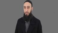 انتصاب جلاد جبهه النصره به عنوان وزیر دادگستری سوریه