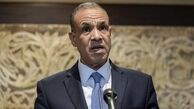 مصر: ۷۰۰۰ کامیون منتظر ورود به غزه هستند