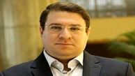 واکنش شورای اطلاع‌رسانی دولت به اظهارات توهین‌آمیز علیه دولت و رئیس‌جمهور
