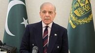 نخست‌وزیر پاکستان: آتش‌بس باید میان ایران و آمریکا رعایت شود تا گفت‌وگوها به صلح پایدار در منطقه منجر شود