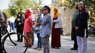 فریب تبلیغات تورهای شب یلدا را نخورید!