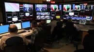 پلتفرم‌ها سبک زندگی را از خانوادگی به فردی منتقل کردند