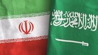 رئیس سازمان حج به عربستان می‌رود