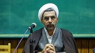رسول جعفریان: تحول در آموزش عالی ـ نه انقلاب ـ از نان شب واجب‌تر است