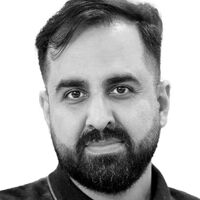 ریسک‌پذیری در پیش‌نویس توافق ایران و آمریکا
