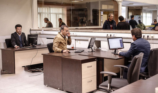 جزئیات اجرای پرداخت دستمزد مبتنی بر عملکرد