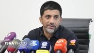 دبیر: ایرانی‌های آمریکا از تیم ملی فوتبال حمایت کنند/ معاون وزیر درکی از ورزش ندارد