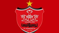 شکایت تراکتور از پرسپولیس