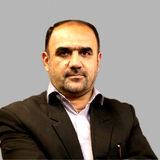 حسن لاسجردی