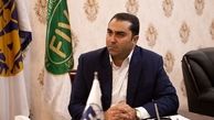 پازندمهر: فدراسیون اتومبیلرانی را با 12 میلیارد بدهی تحویل می‌گیرم