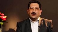 واردات خودروی ارزان‌قیمت در دستورکار وزیر پیشنهادی صمت