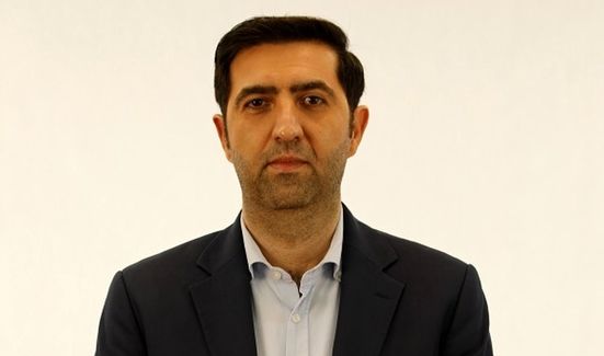 یک فعال سیاسی اصولگرا: ۱۸ و ۱۹ دی نوعی کودتا برای تغییر نظام بود