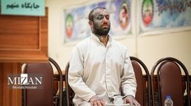 پرونده «تتلو» به کجا رسید؟