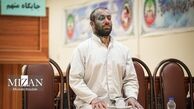 آثار «تتلو» باعث نجات او می‌شوند؟
