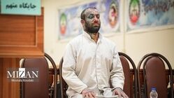 پرونده «تتلو» به کجا رسید؟