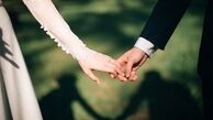 آداب و رسوم خواستگاری رفتن و سوالات رایج در آن