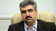 یک اهل سنت مدیرعامل شرکت ملی صنایع پتروشیمی ایران شد