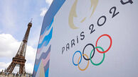 کمیته المپیک ایران به IOC اعتراض خود را اعلام کرد