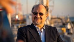 تحریم و جنگ هم حرکت پرشتاب «خلیج‌فارس» را متوقف نکرد/ از رشد تولید تا تداوم تکمیل طراح‌ها در شش ماهه نخست