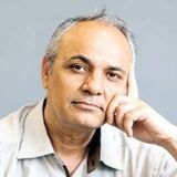 احمد زیدآبادی