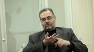 یاسر قزوینی: یکی از دلایل اصلی جذب جوانان از سراسر جهان به داعش گفتمان آخرالزمانی این گروه بود/ فکر می‌کردند با پیوستن به داعش، در تحقق نبرد نهایی آخرالزمان نقش خواهند داشت