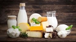 افزایش خودسرانه قیمت لبنیات