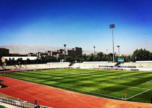 برنده سازمان خصوصی‌سازی است یا وزارت ورزش؟