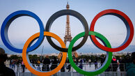 بورسیه IOC به ورزشکاری می‌رسد که حقش باشد